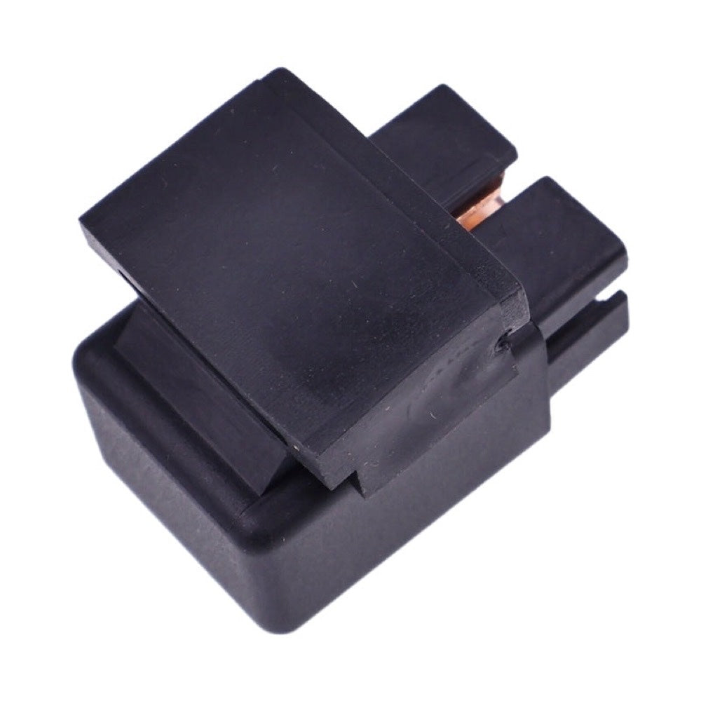 Relay 27002-1062 99994-1040 suitable for Kawasaki ATV Brute Force 750 4x4i Motorcycle Ninja 600R